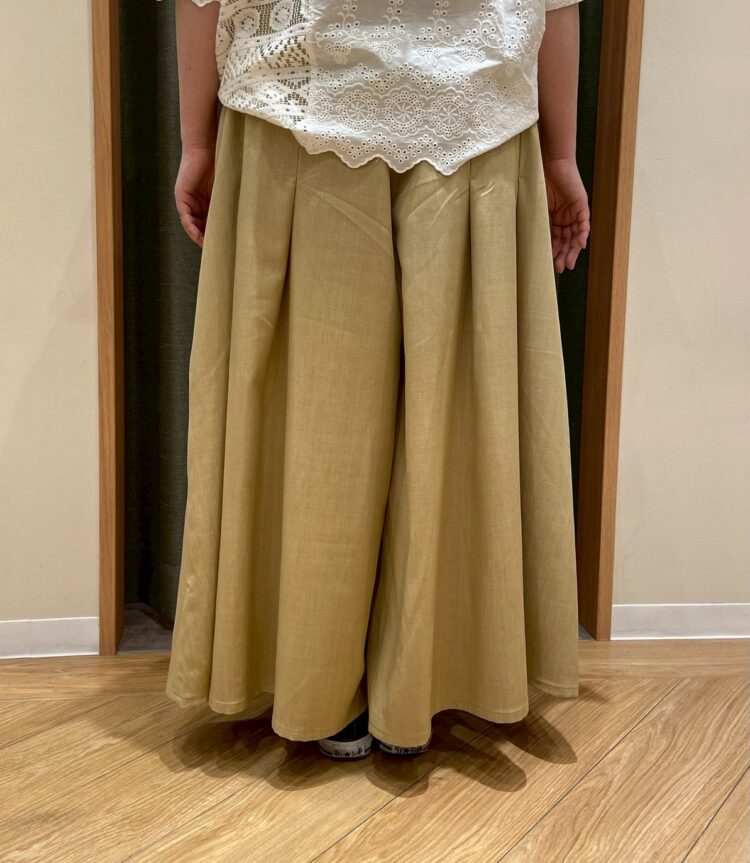 LINE_ALBUM_20260328_260329_24