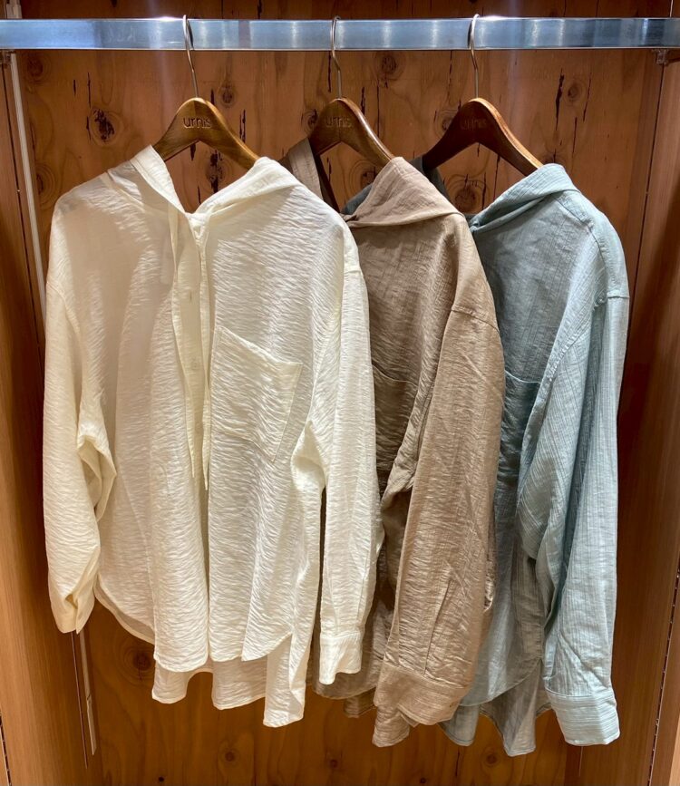 LINE_ALBUM_20260328_260329_25