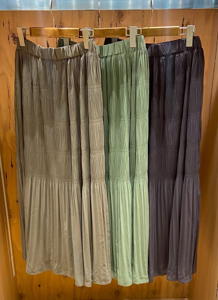 LINE_ALBUM_20260328_260329_26