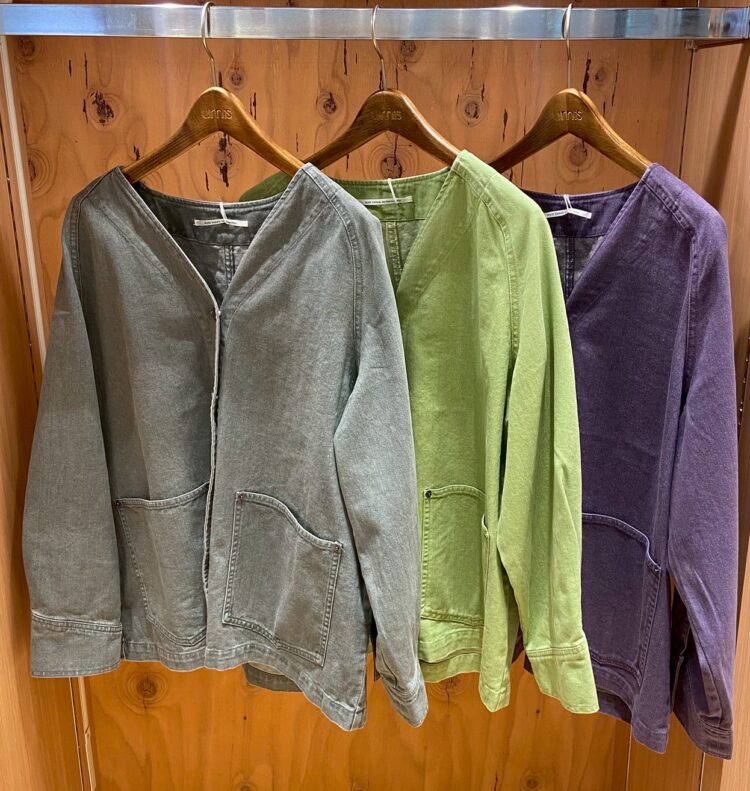 LINE_ALBUM_20260328_260329_27