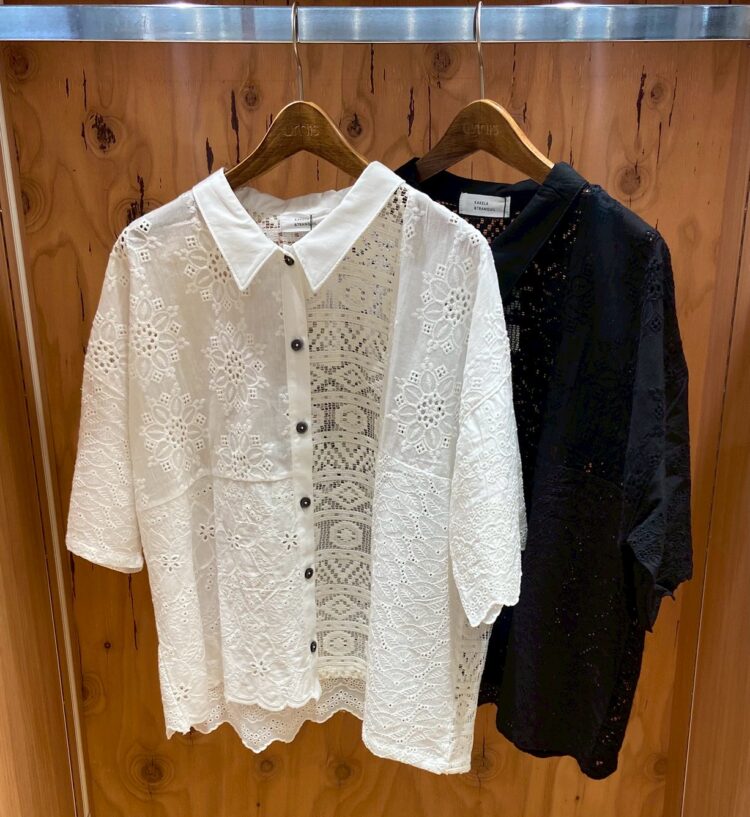 LINE_ALBUM_20260328_260329_28