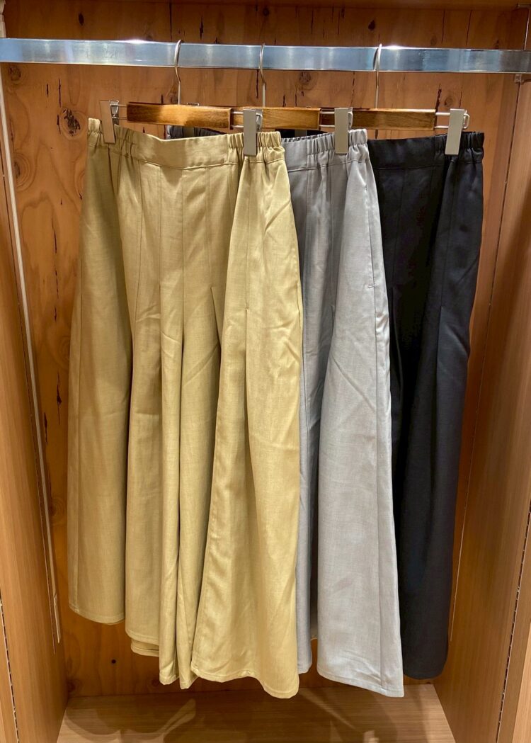 LINE_ALBUM_20260328_260329_29