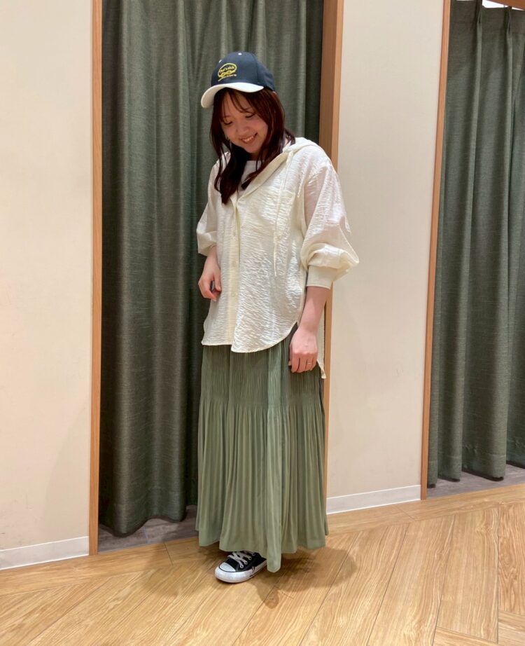 LINE_ALBUM_20260328_260329_3