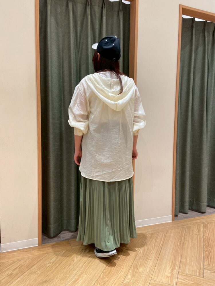 LINE_ALBUM_20260328_260329_4