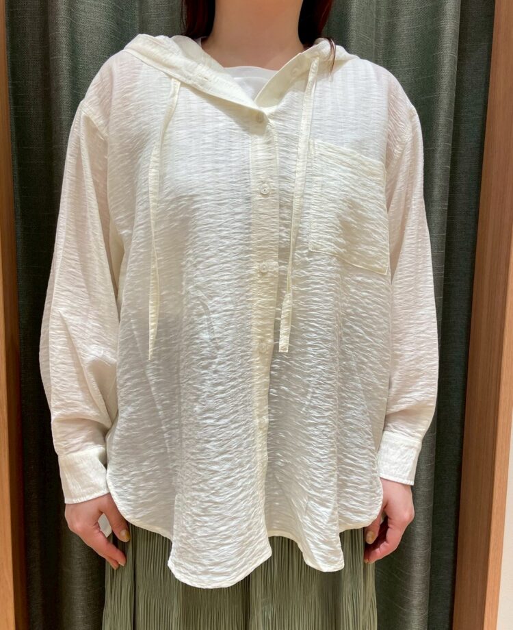 LINE_ALBUM_20260328_260329_5