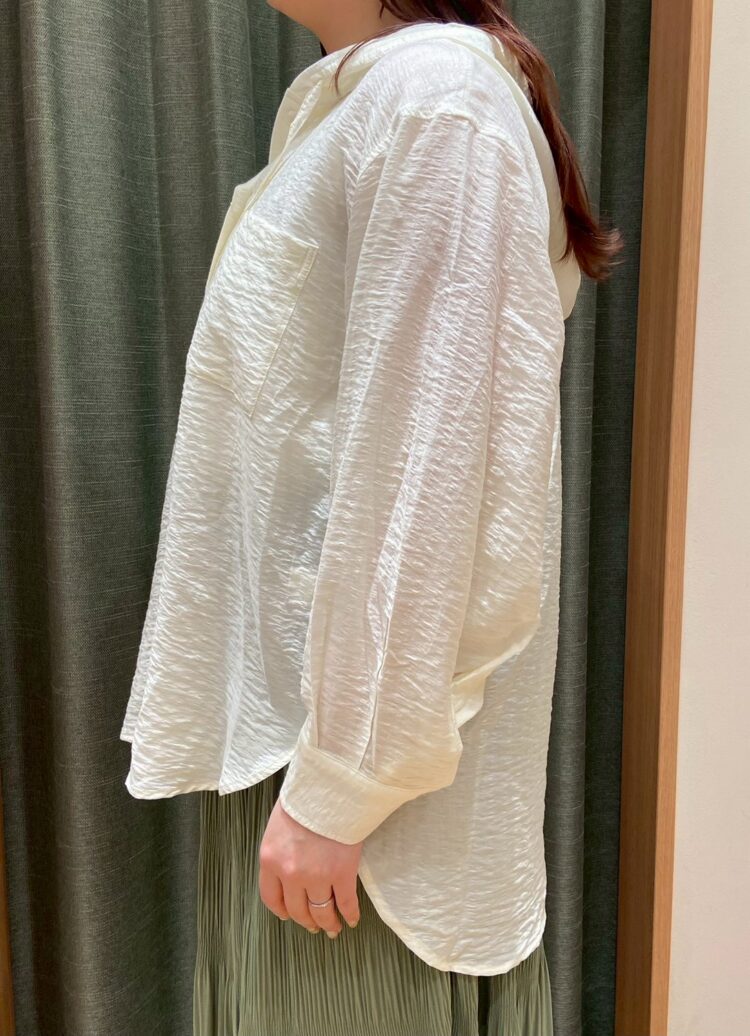 LINE_ALBUM_20260328_260329_6