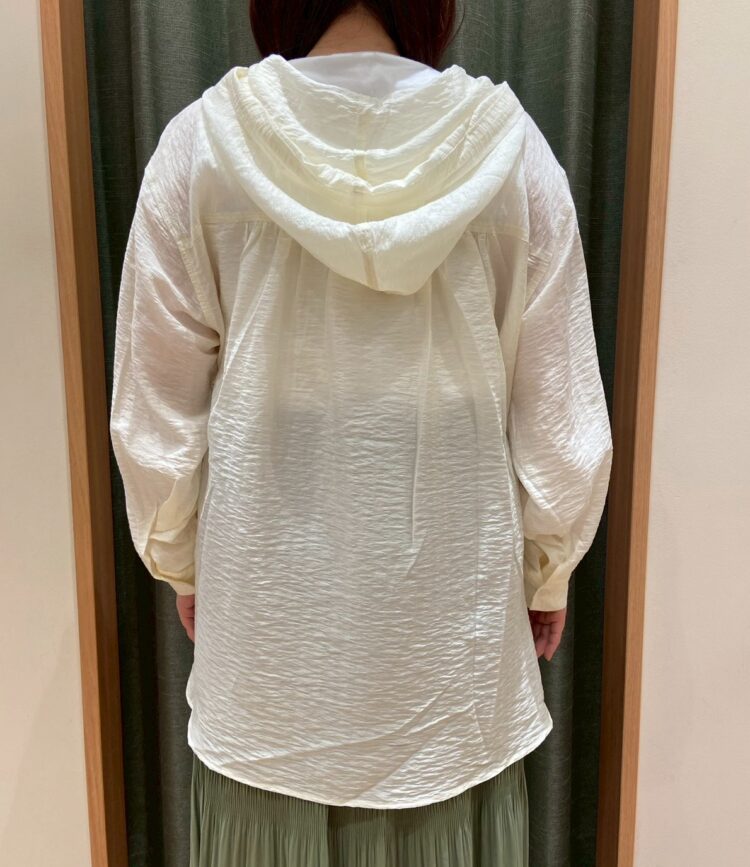 LINE_ALBUM_20260328_260329_7