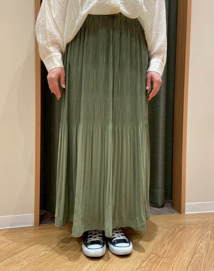 LINE_ALBUM_20260328_260329_8