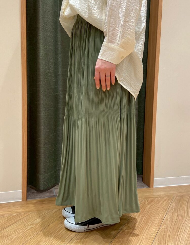 LINE_ALBUM_20260328_260329_9