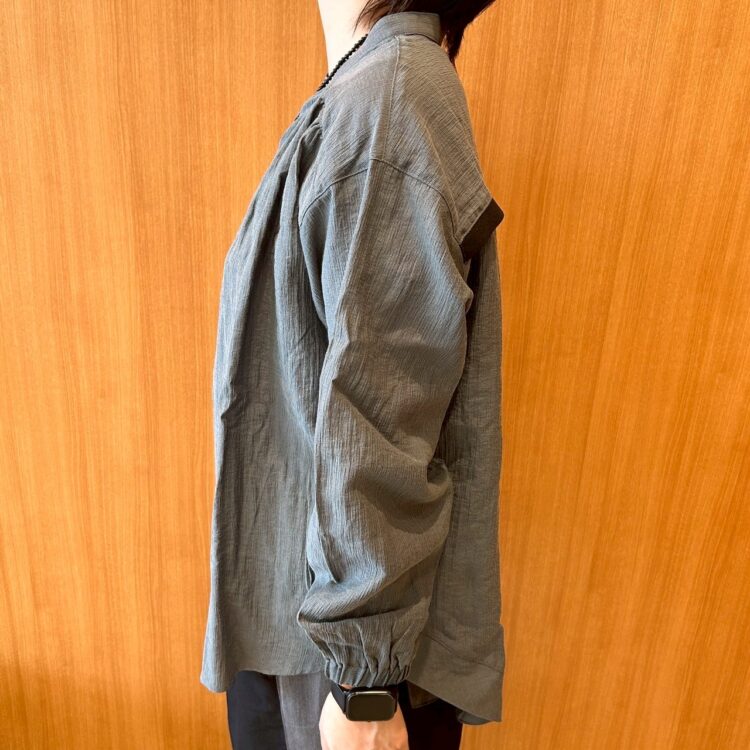 LINE_ALBUM_20260330_260331_10