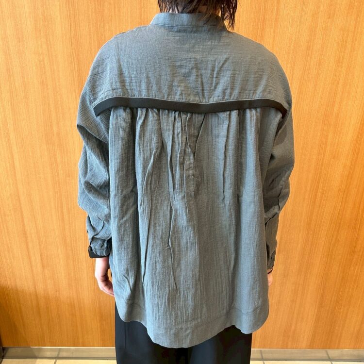 LINE_ALBUM_20260330_260331_11