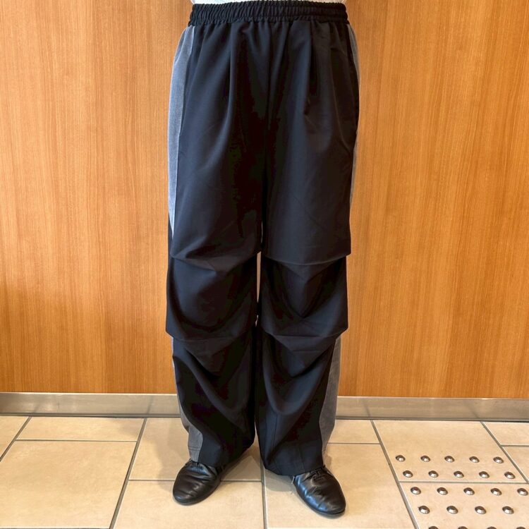 LINE_ALBUM_20260330_260331_12