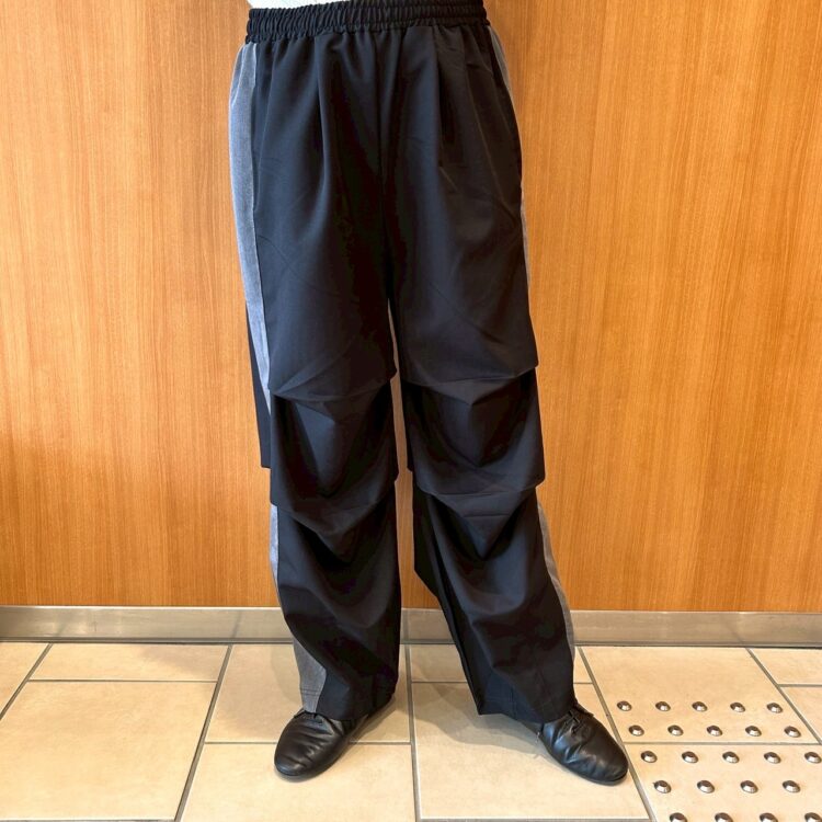 LINE_ALBUM_20260330_260331_13