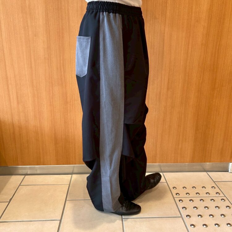 LINE_ALBUM_20260330_260331_14