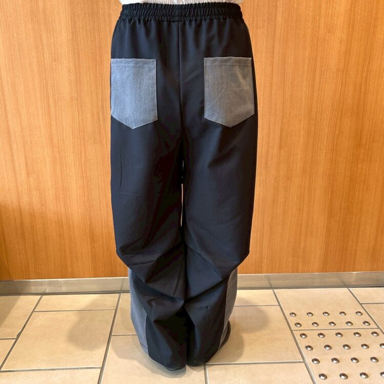 LINE_ALBUM_20260330_260331_15