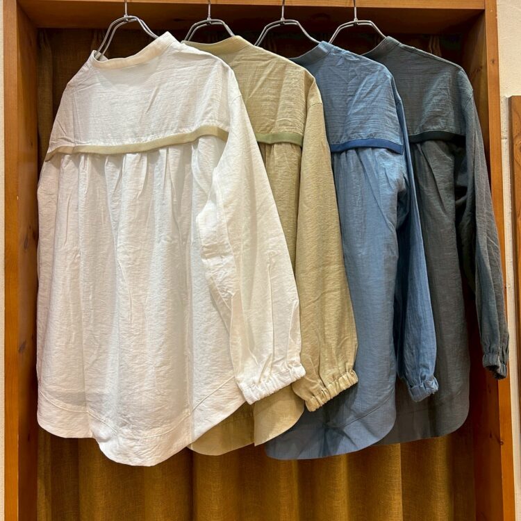 LINE_ALBUM_20260330_260331_2