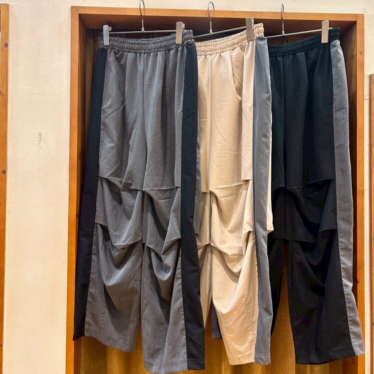 LINE_ALBUM_20260330_260331_3