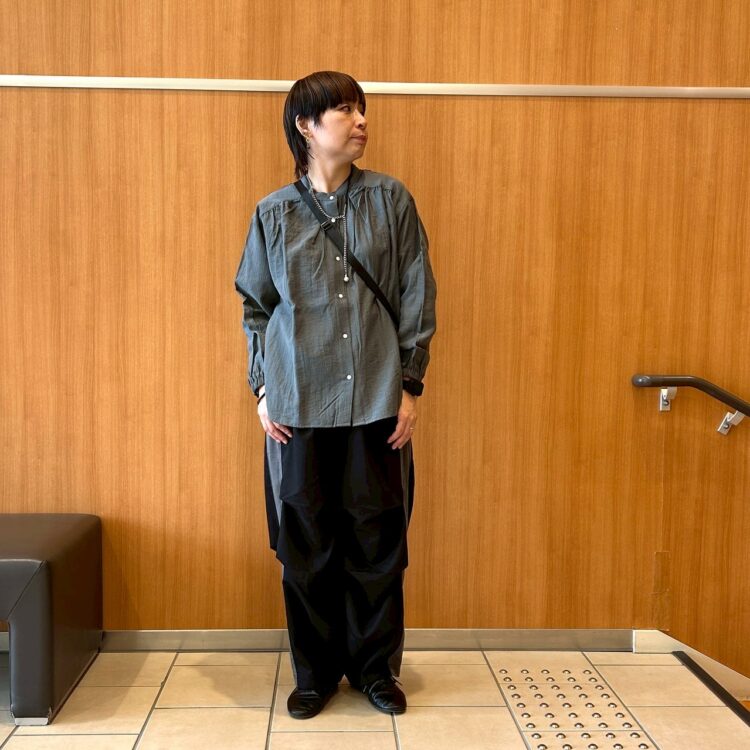 LINE_ALBUM_20260330_260331_4