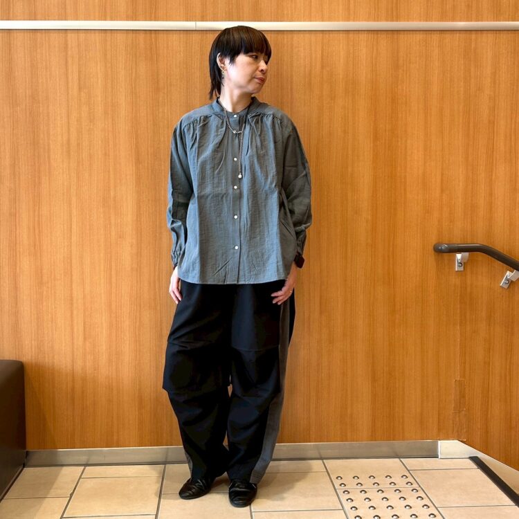 LINE_ALBUM_20260330_260331_5