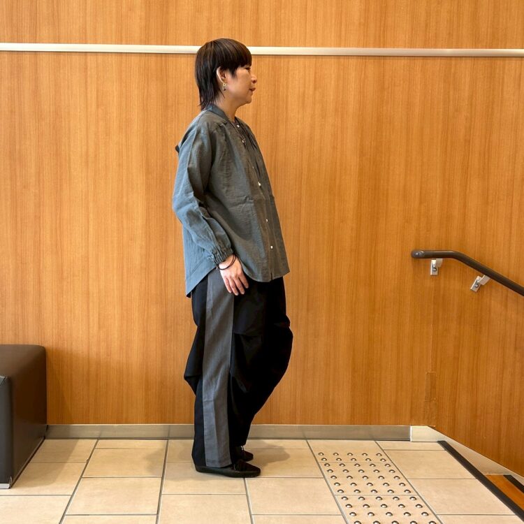 LINE_ALBUM_20260330_260331_6