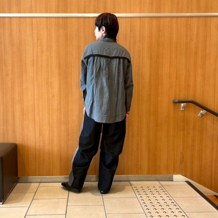 LINE_ALBUM_20260330_260331_7