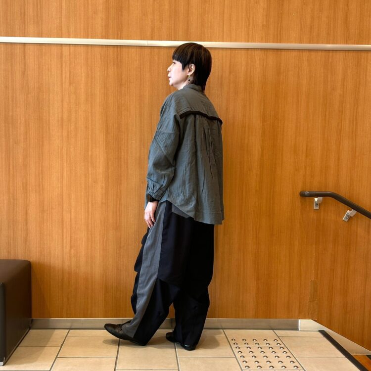 LINE_ALBUM_20260330_260331_8