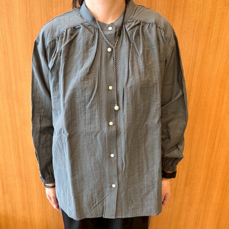 LINE_ALBUM_20260330_260331_9