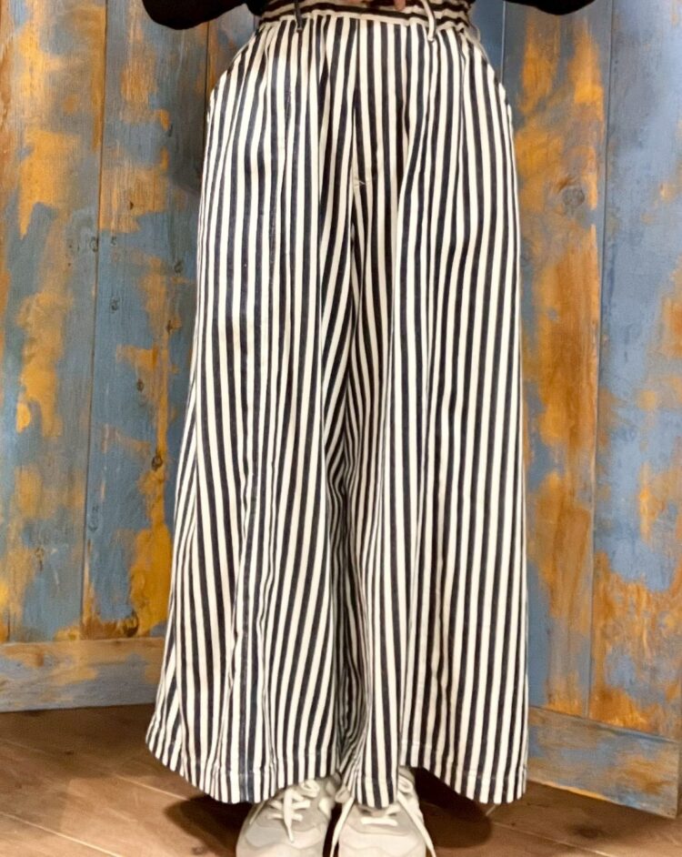 LINE_ALBUM_20260331_260331_10