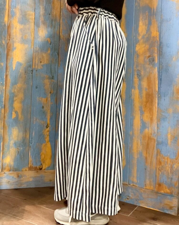 LINE_ALBUM_20260331_260331_11