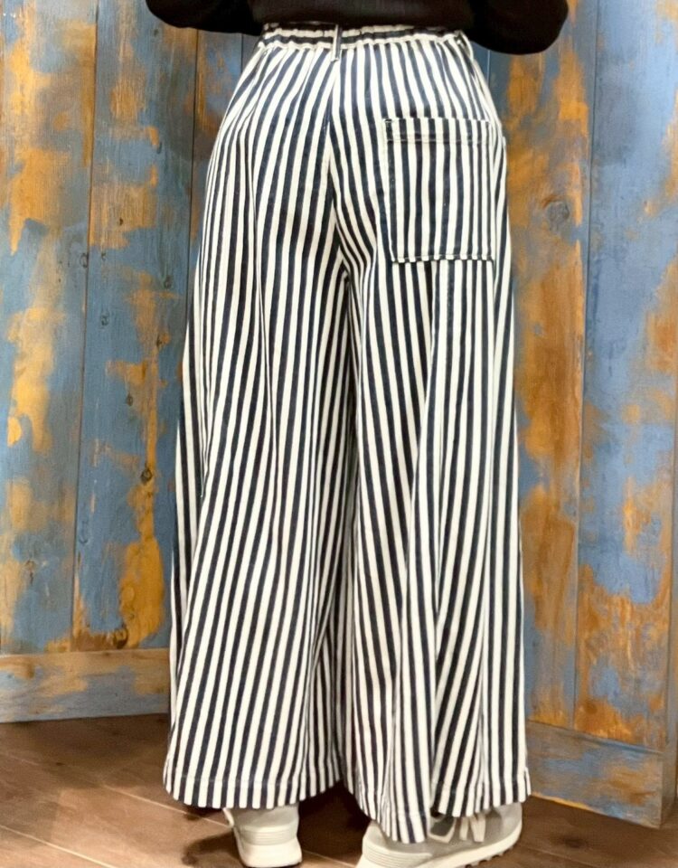 LINE_ALBUM_20260331_260331_12