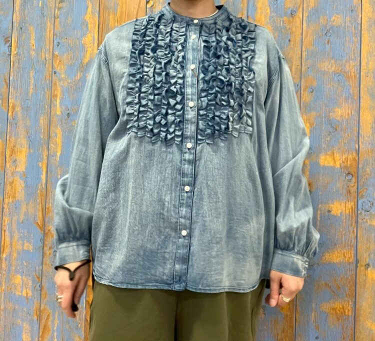 LINE_ALBUM_20260331_260331_13