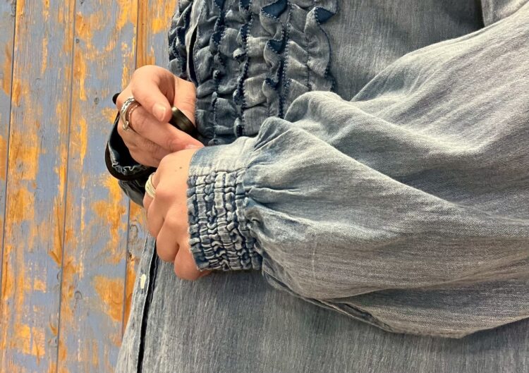 LINE_ALBUM_20260331_260331_14