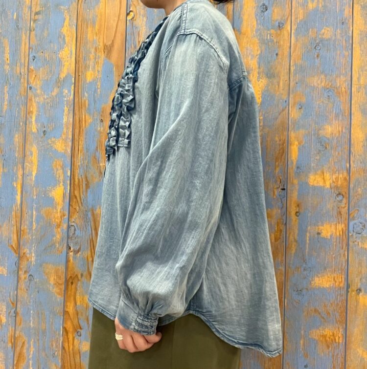 LINE_ALBUM_20260331_260331_15