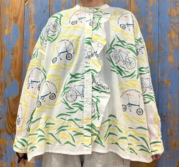 LINE_ALBUM_20260331_260331_17