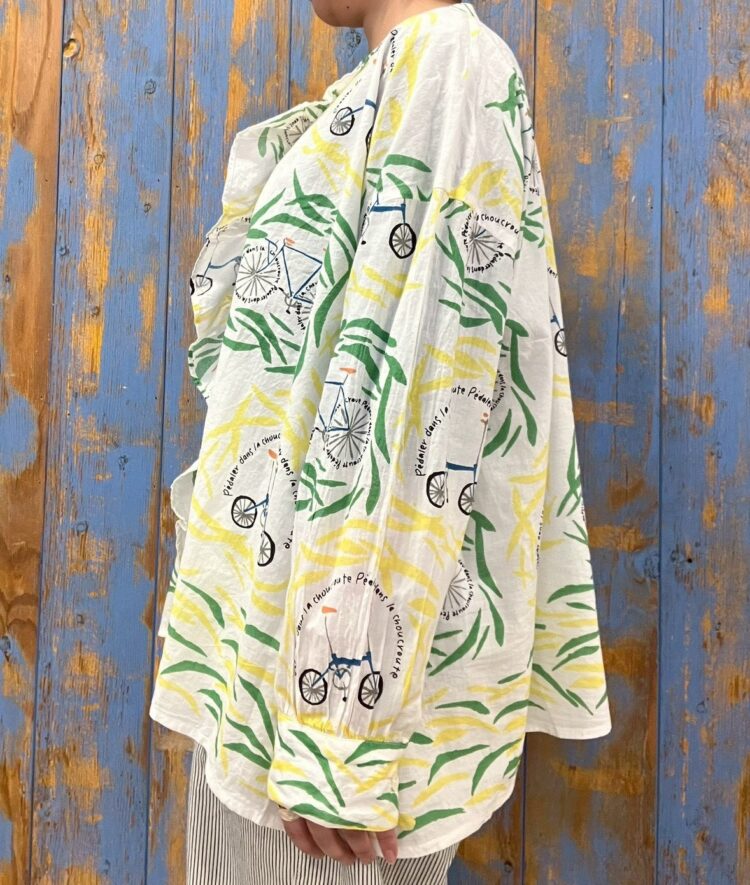 LINE_ALBUM_20260331_260331_18