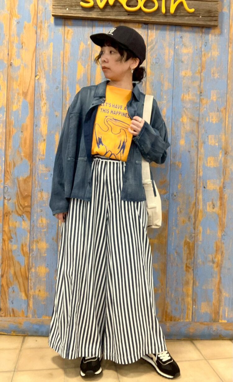 LINE_ALBUM_20260331_260331_2