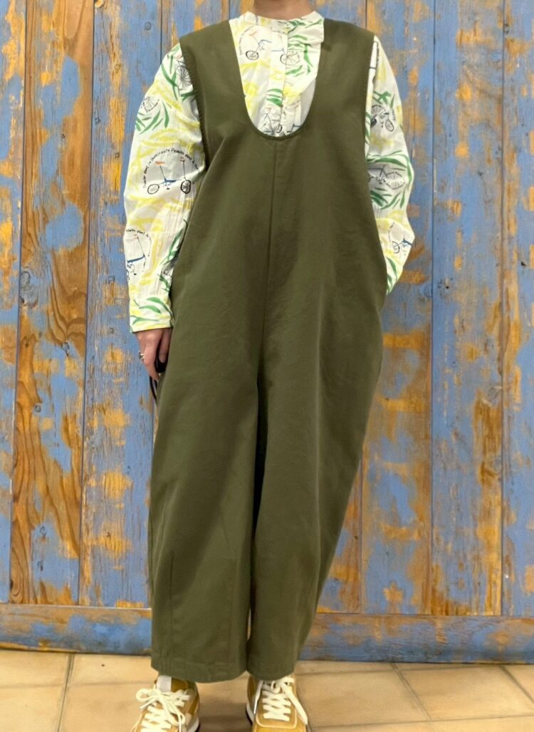 LINE_ALBUM_20260331_260331_20