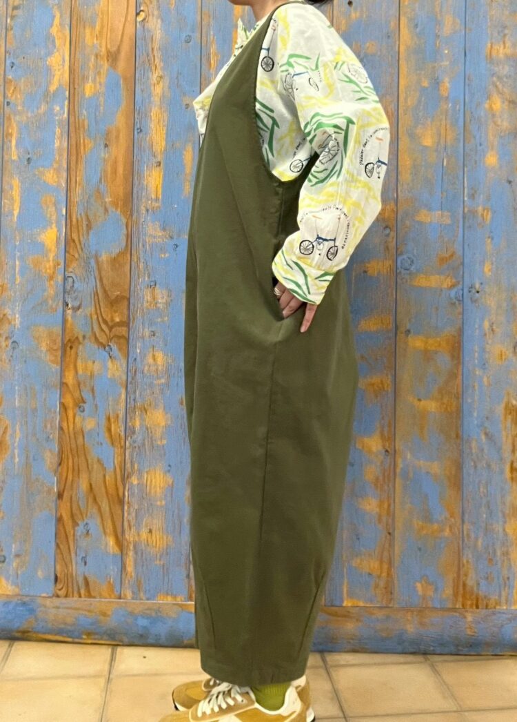 LINE_ALBUM_20260331_260331_21