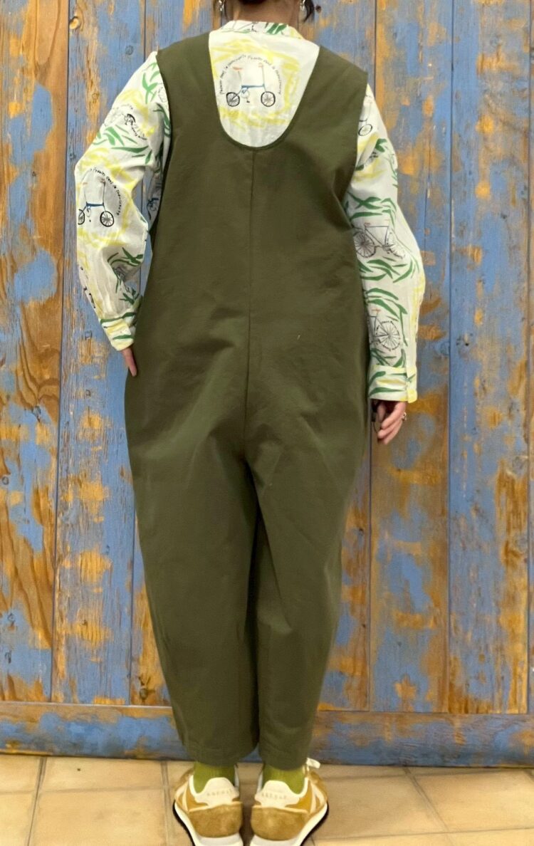 LINE_ALBUM_20260331_260331_22