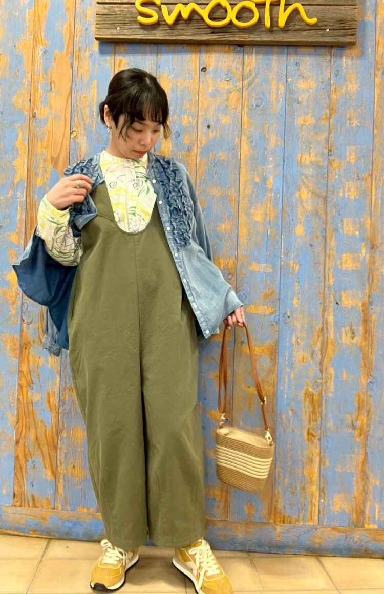 LINE_ALBUM_20260331_260331_3