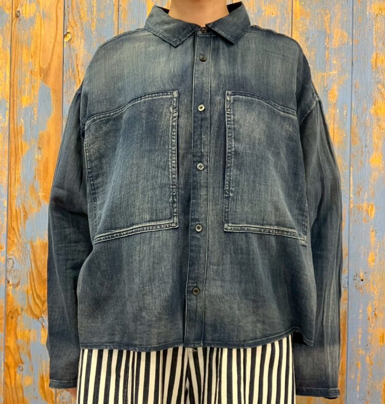 LINE_ALBUM_20260331_260331_4