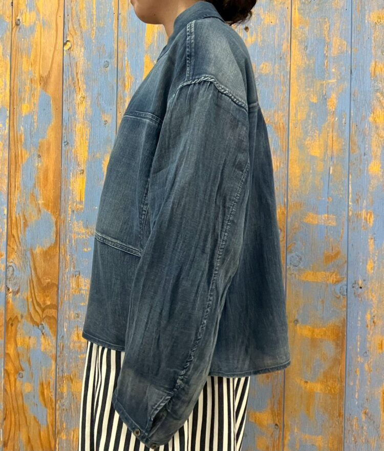 LINE_ALBUM_20260331_260331_5