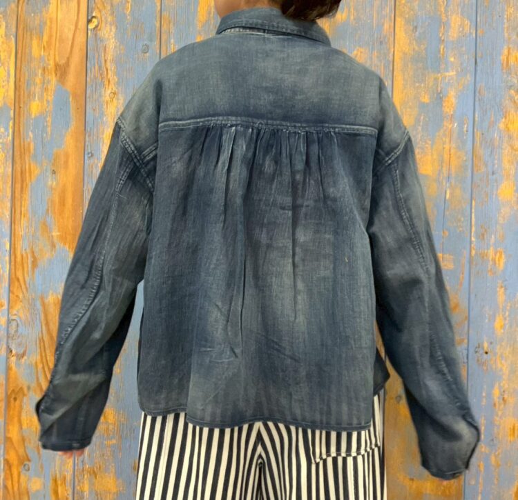 LINE_ALBUM_20260331_260331_6