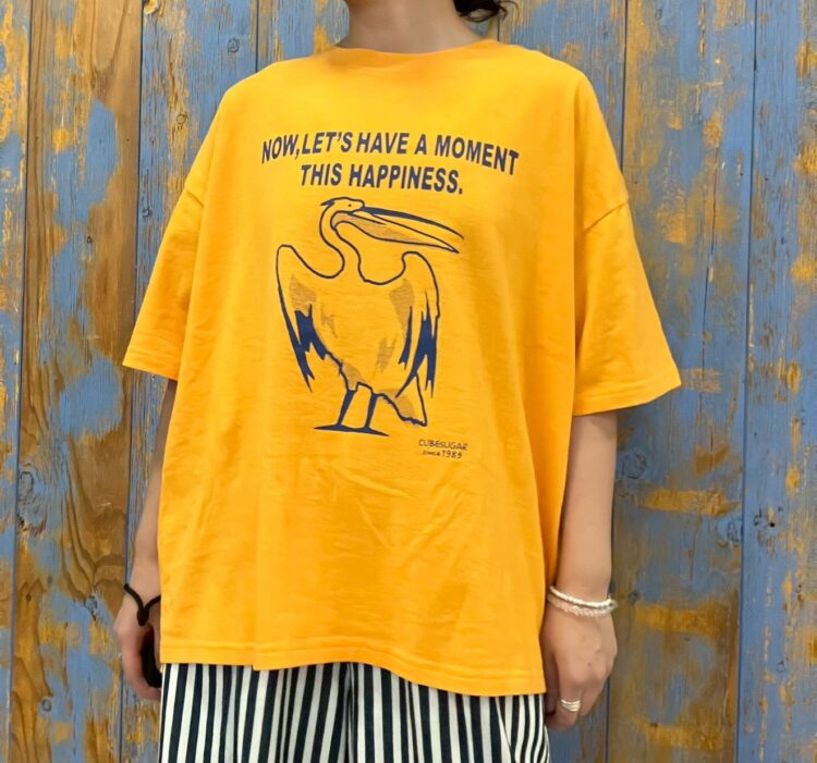 LINE_ALBUM_20260331_260331_7