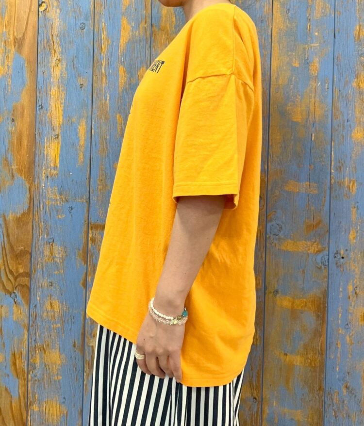 LINE_ALBUM_20260331_260331_8