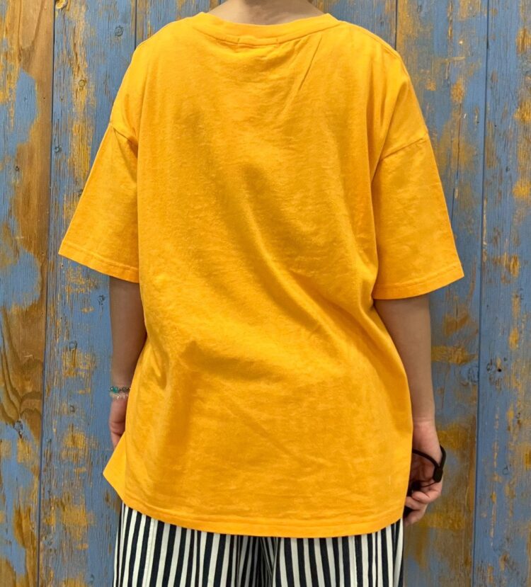 LINE_ALBUM_20260331_260331_9