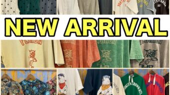 🌈今週の新作🌈