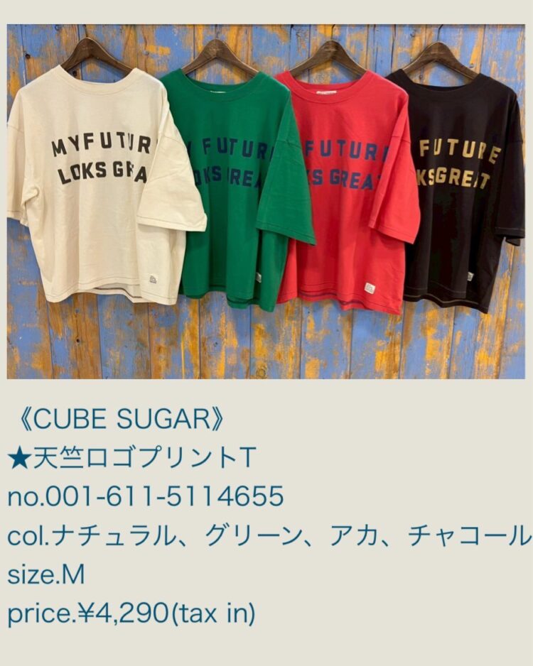 LINE_ALBUM_2026321 ブログ記事_260320_20