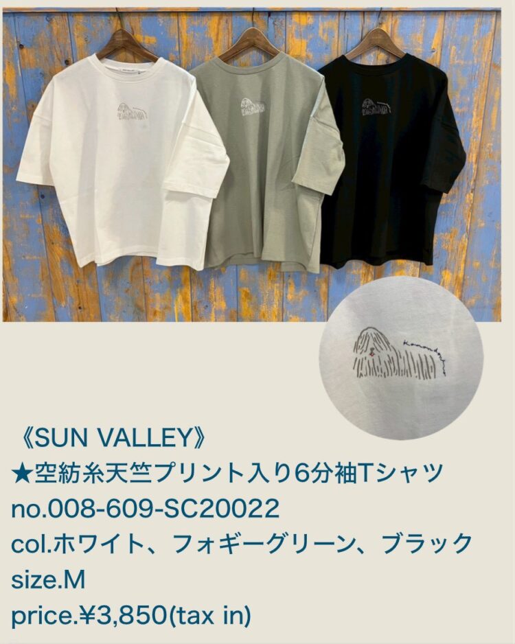 LINE_ALBUM_2026321 ブログ記事_260320_48