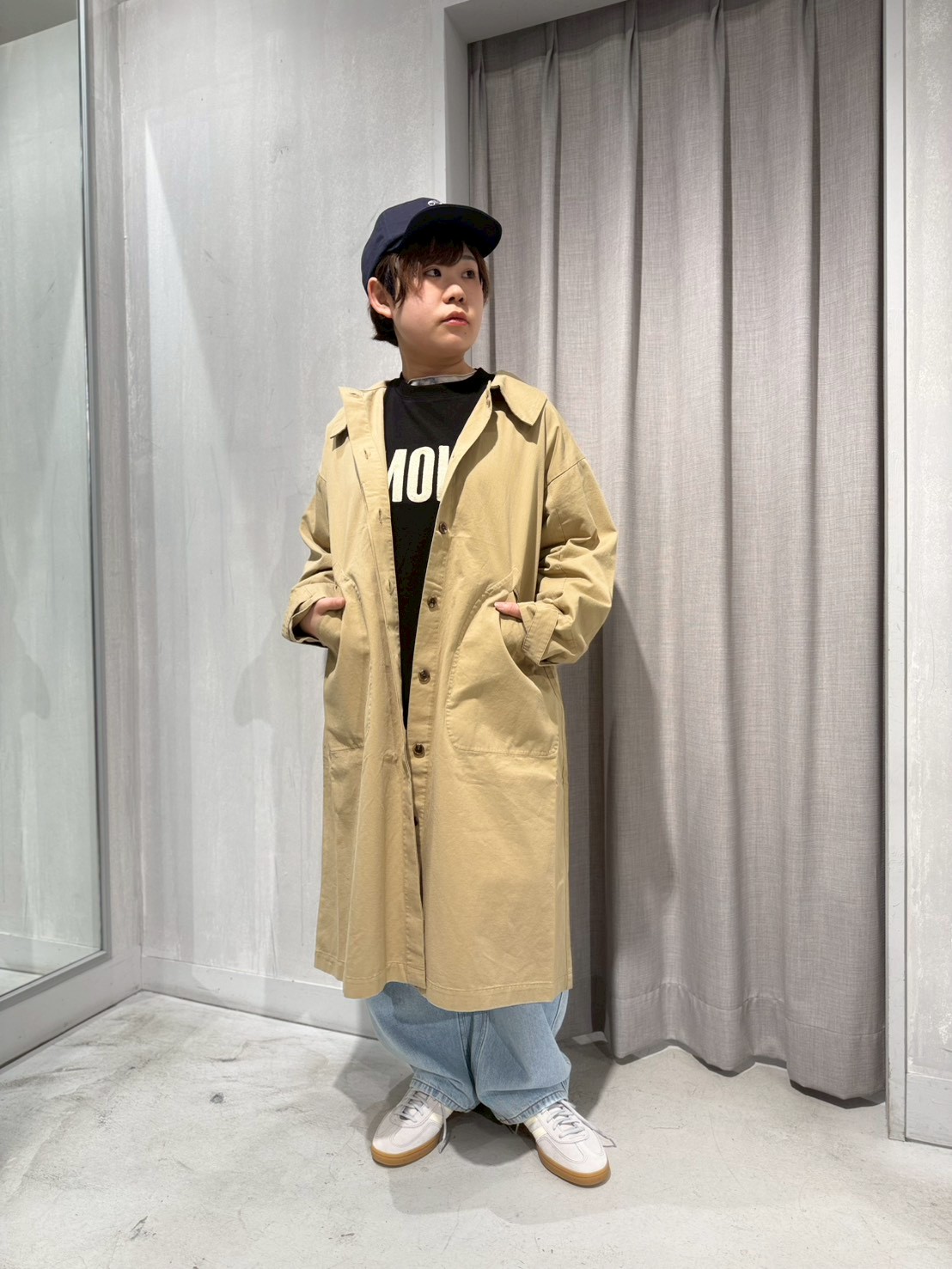 LINE_ALBUM_318アップイベブロ_260317_10